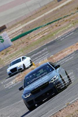media/Jan-28-2023-VIP Trackdays (Sat) [[a595df8d2e]]/C group/Turn 4/